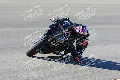 media/Jan-09-2022-SoCal Trackdays (Sun) [[2b1fec8404]]/Bowl (1015am)/